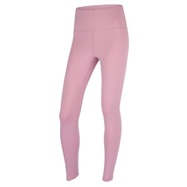 Dasana L pink