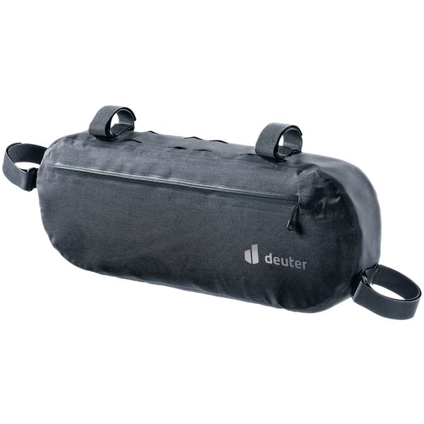 Cabezon FB 6 black