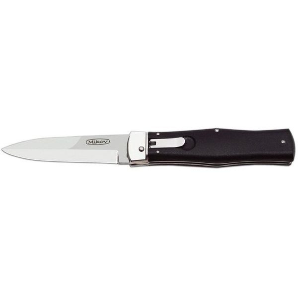 NUZ 241-BH-1/STN/KLIP STONEWASH