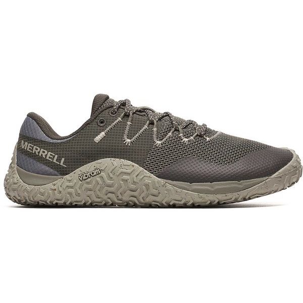 TRAIL GLOVE 7 talus