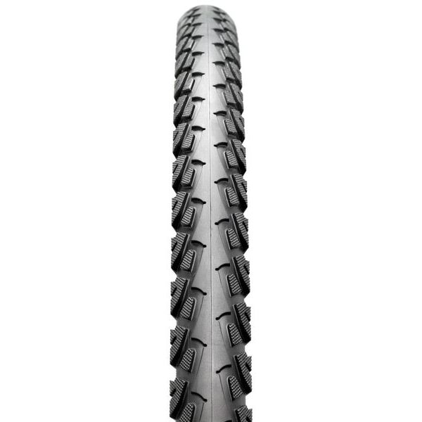 C1313 26x1.9 CONTROL TERRA ECO (TR-CS296)