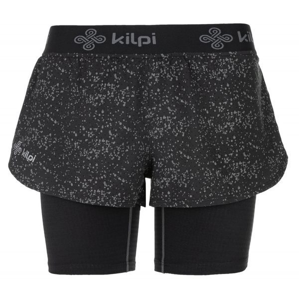 Bergen w black