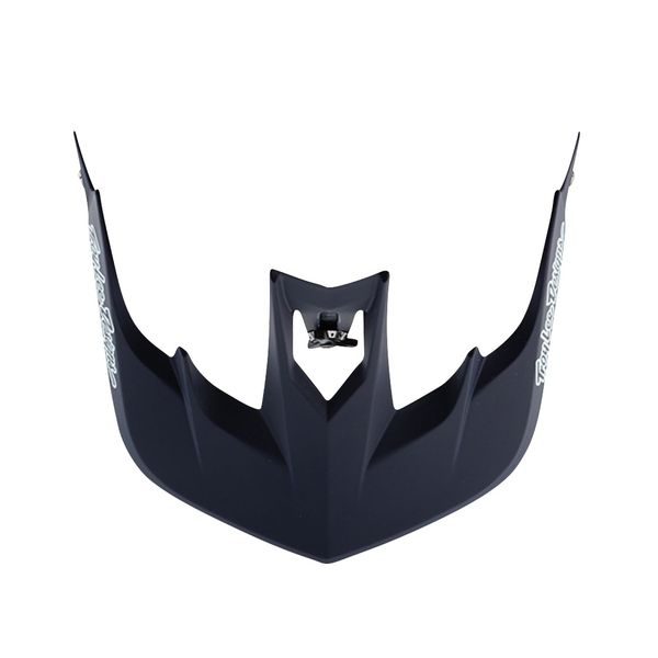 STAGE CORSA BLUE (11913300)