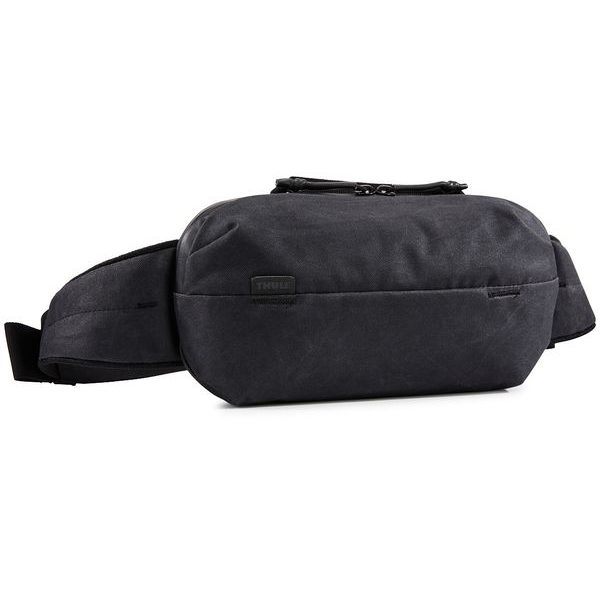 Aion 2 l TASB102 - černé