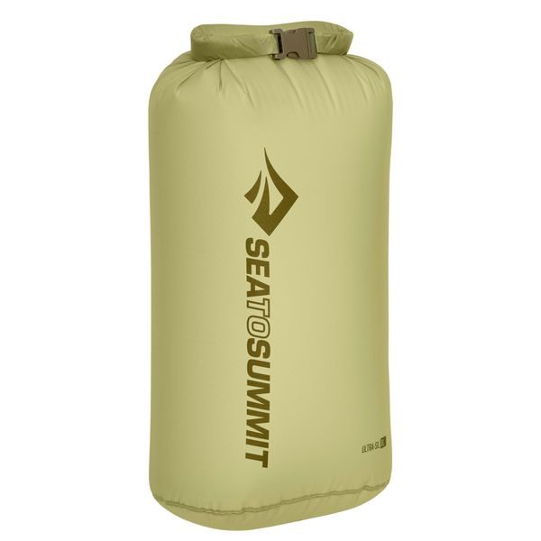 Ultra-Sil Dry Bag 8L  Tarragon