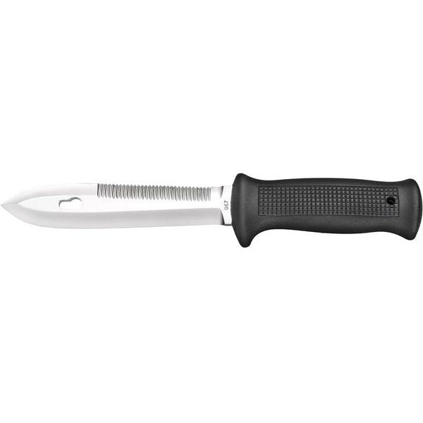 DYKA UTON vz. 74 BLACK