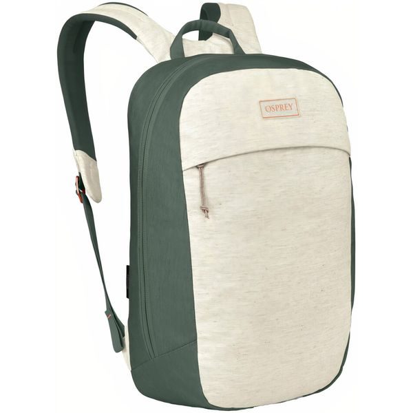 ARCANE LARGE DAY EARTH 22 moon beige-pine leaf