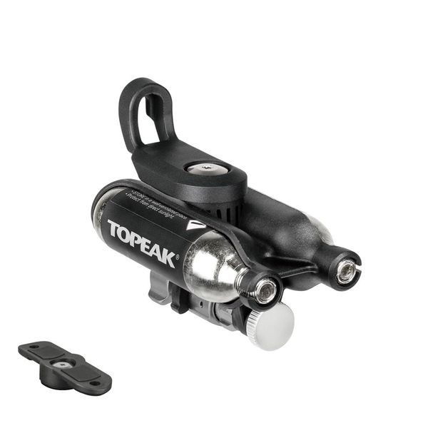 NINJA MASTER+ CO2 FUELPACK