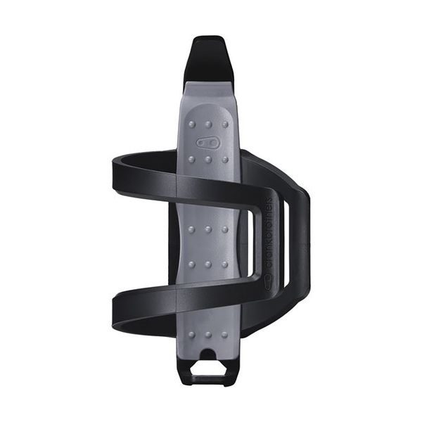 S.O.S. BC2 Bottle Cage
