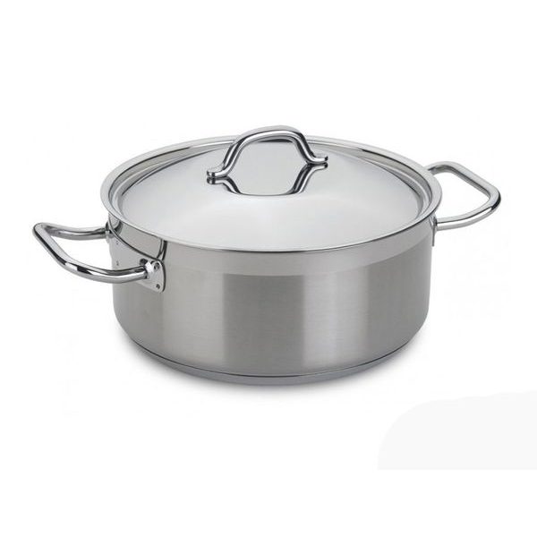 Profi Tejo kastrol 2000 4,2 l