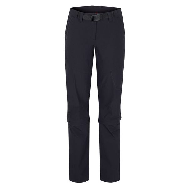 Libertine, anthracite II
