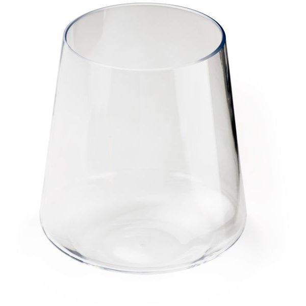 Stemless Wine Glass 340ml
