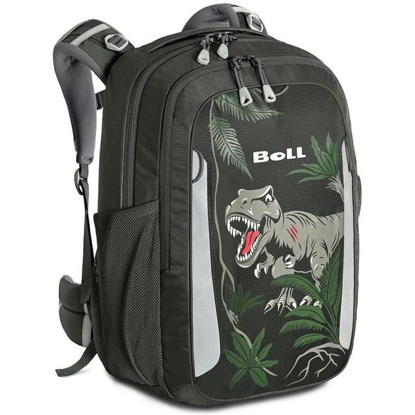 SCHOOL MATE 20 T-Rex basalt