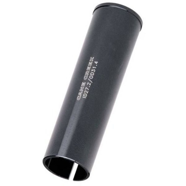 Seatpost Shim 27.2-30.4mm