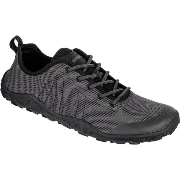 BENNON Barefoot Breeze Grey