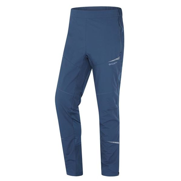 Kalopy M dark blue