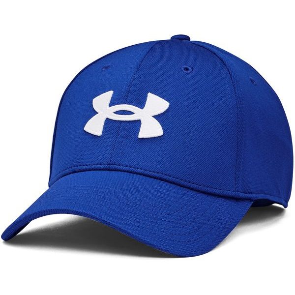 Men's Blitzing, blue