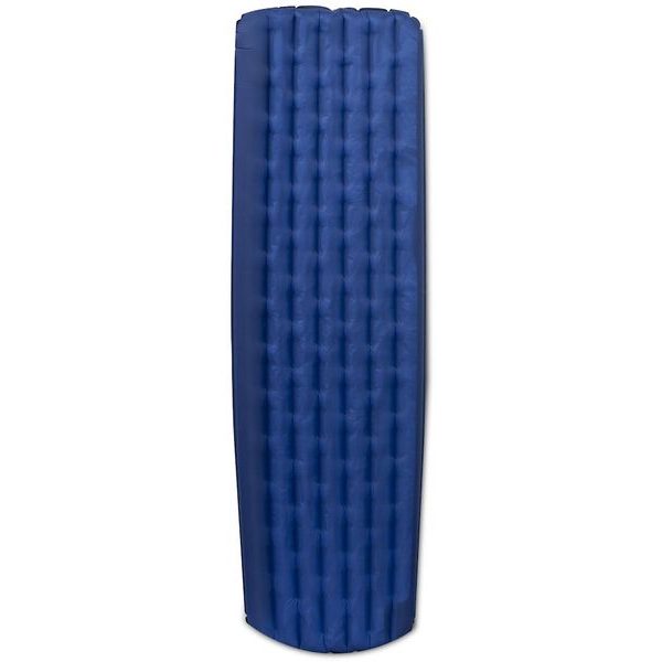 Trion R4 Blue
