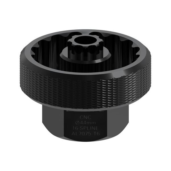 CNC ALLOY BB  TOOL - 4416