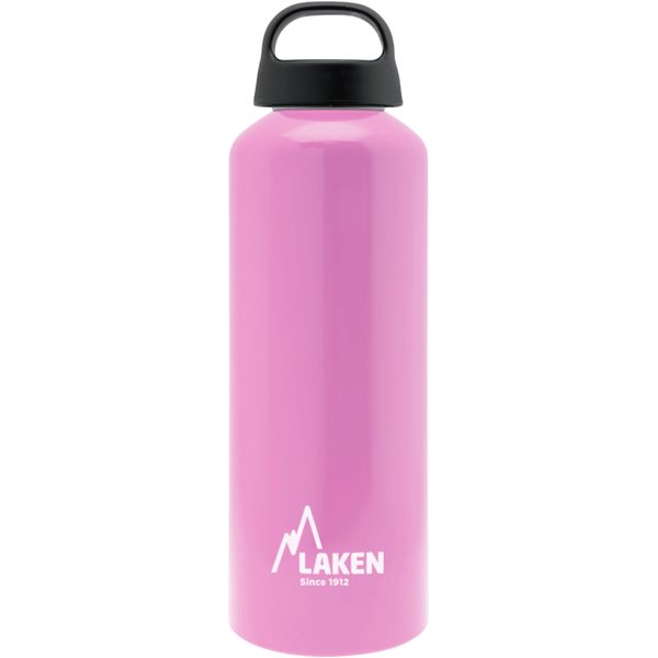 Classic 750 ml růžová