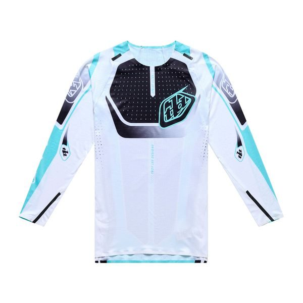 SPRINT ULTRA PROTON WHITE