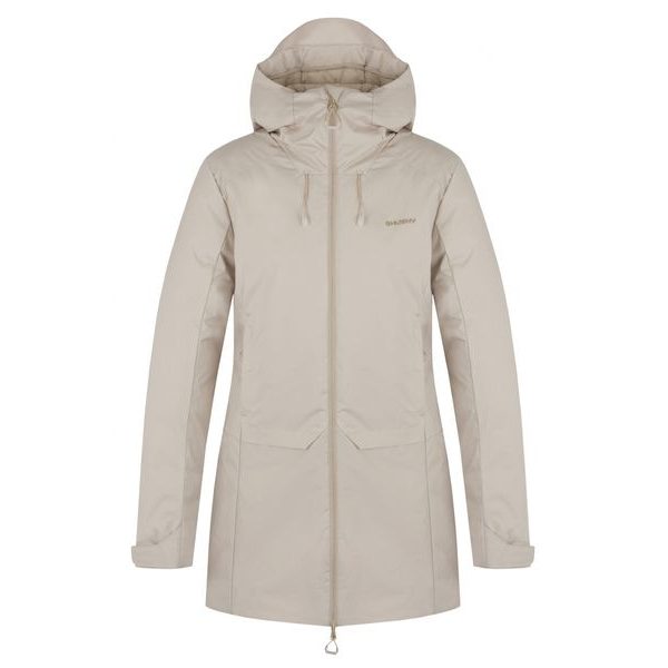 Naveli L beige