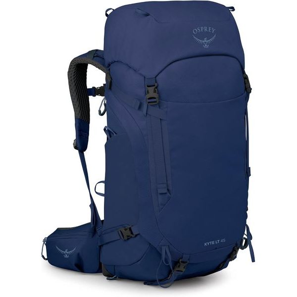 KYTE LT 45, serenity blue