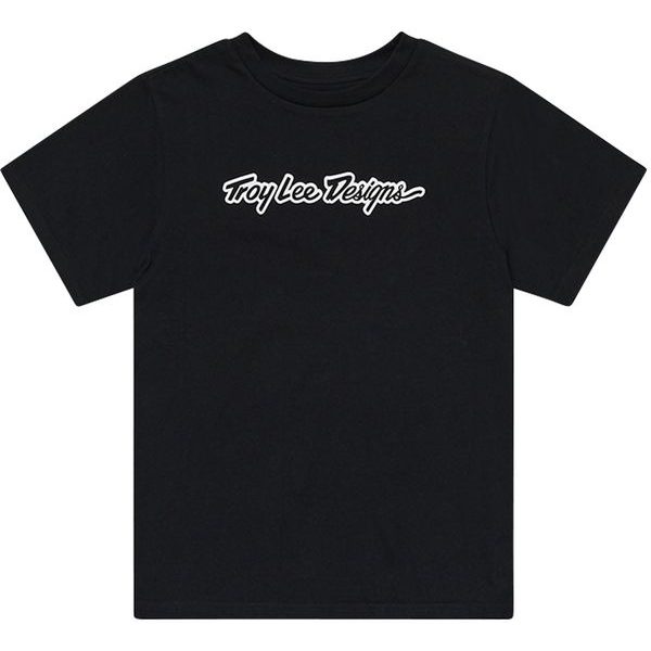 SIGNATURE BLACK (75391702)