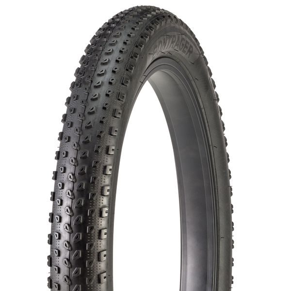 XR1, 20x2,25