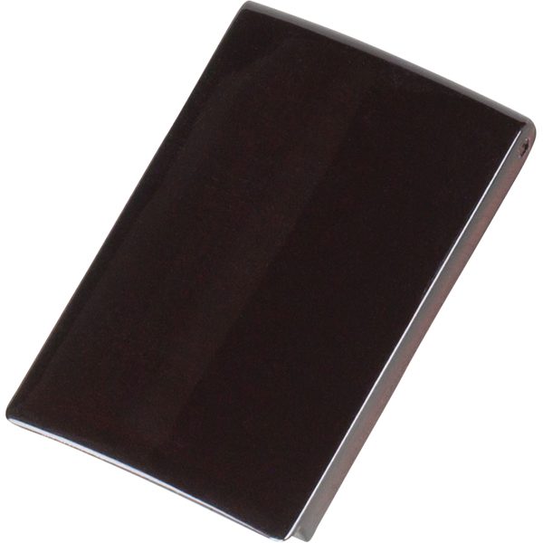 Cover Trek Rail 29 2023 Charge Port Carbon Red Smoke