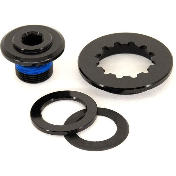 Gen 4 Self extractor kit | Fits XCX Race