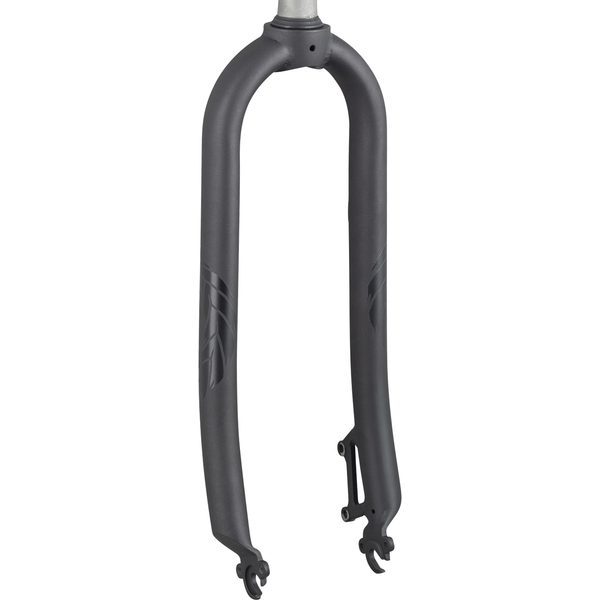 Kakau Cruiser Go! Step Over Matte Ember 189mm, 52mm