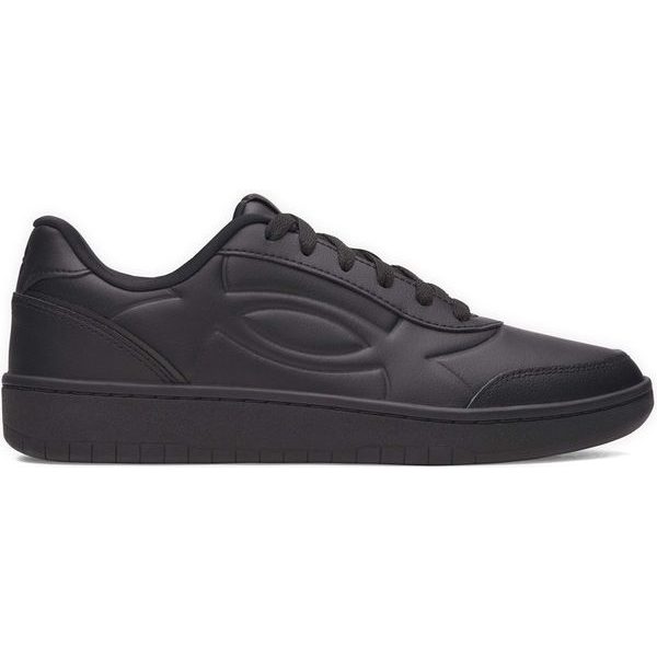 Tempo-BLK