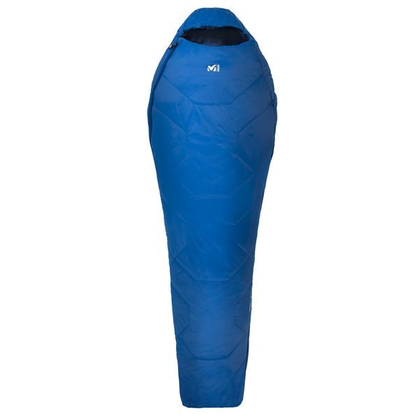 BAIKAL 750 LONG SKY DIVER