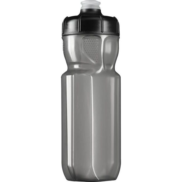 BOTTLE GRIPPER AERO 600ML GYE