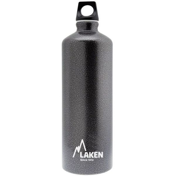 Futura 1000 ml šedá