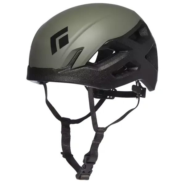 VISION HELMET Tundra