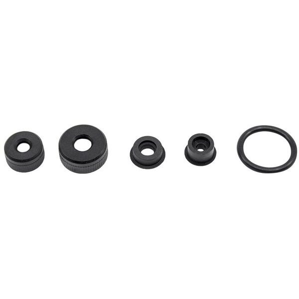 REBUILD KIT pro pumpy JoeBlow Sport III