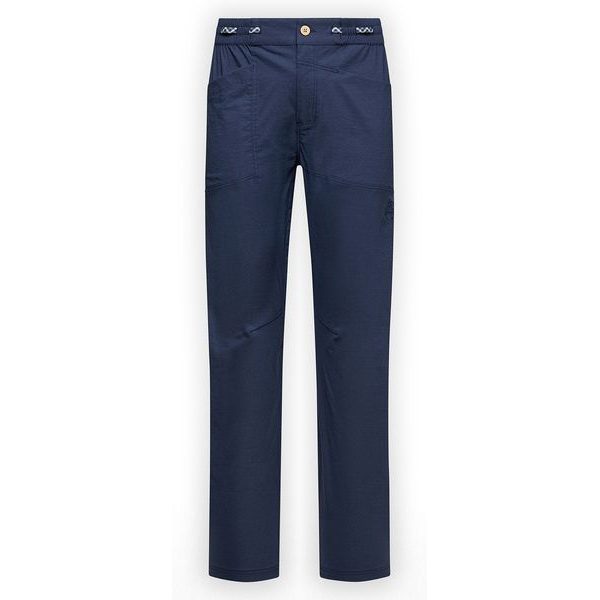 Talus Pants M Night Sky/Chalk