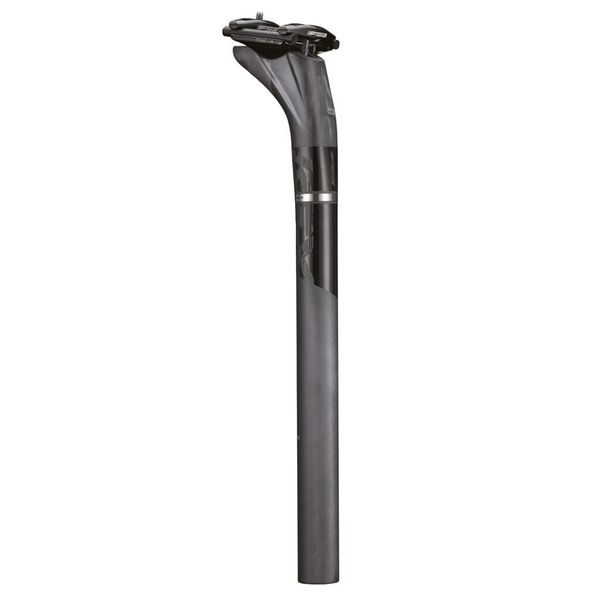 MTB KFX MTC carbon SB25 27.2x400 mm
