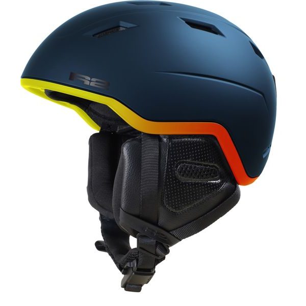 IRBIS ATHS01D blue