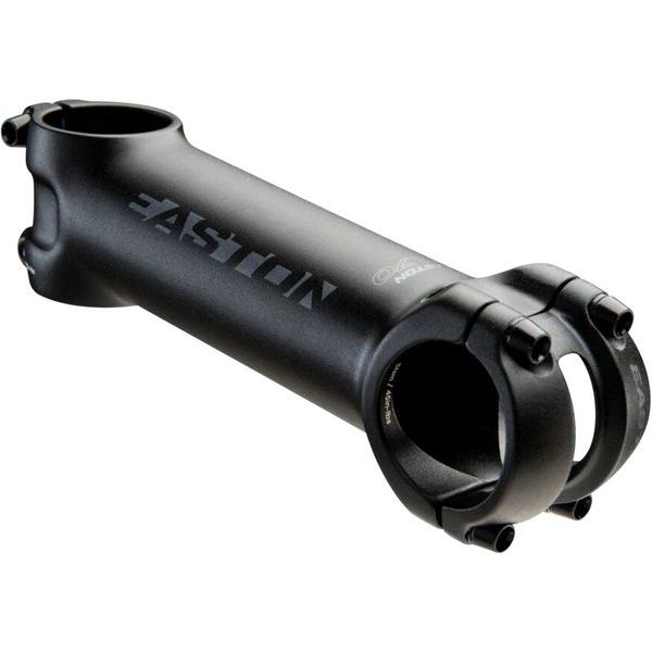 EA70 STM 7D 31.8X90