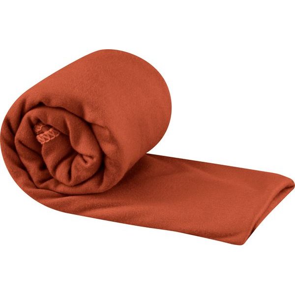 Pocket Towel S Picante