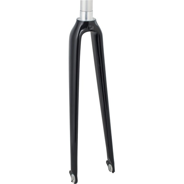 1-Series/Lexa 45mm Rake Gloss Trek Black