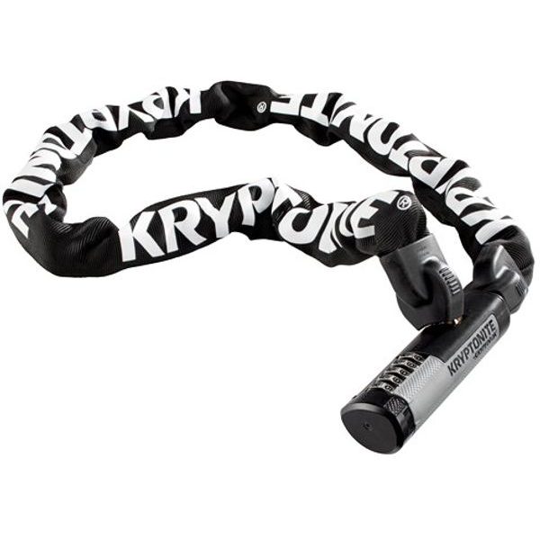 Kryptolok 912 Combination