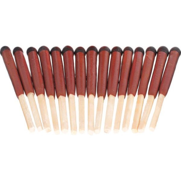 Stormproof Matches Refill Pack; 15pcs
