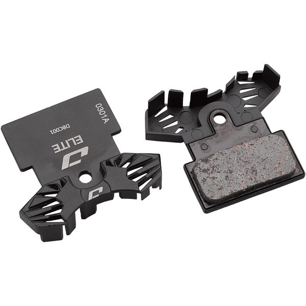 Elite Cooling Shimano (XTR M9020)