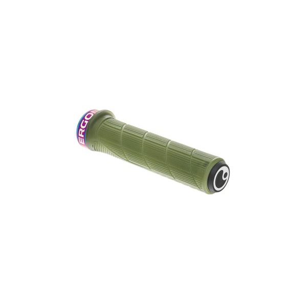 GD1 Evo Factory Slim Frozen Moss/Oil Slick