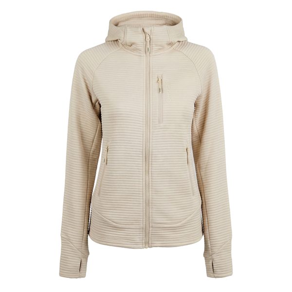 Anara L beige