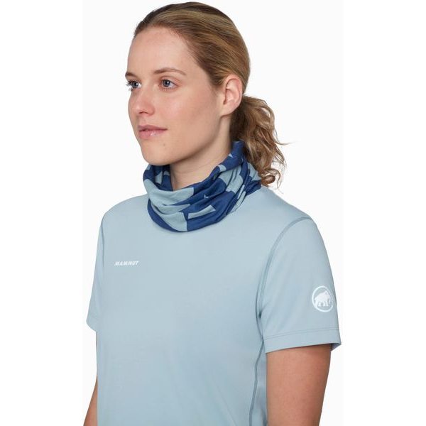 Neckaiter Logo tschiel-nebla